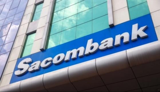 Sacombank (STB): Một Thành viên HĐQT rời 