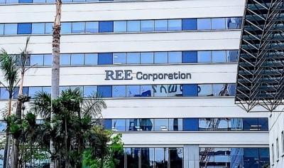 Cổ đông lớn nhất của REE chỉ mua được 3% trong số hơn 2.3 triệu cp đã đăng ký