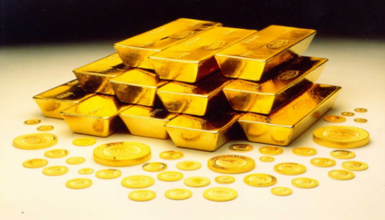 Giá vàng hôm nay (22/1): Ổn định, nhà đầu tư lạc quan về đà tăng của vàng trong tuần mới