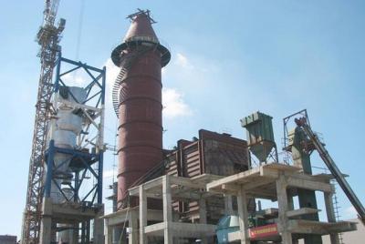 Âm vốn chủ sở hữu, PTE giải trình và đưa ra phương án khắc phục cổ phiếu bị hạn chế giao dịch thế nào?
