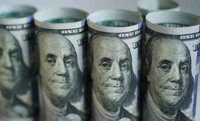 Tỷ giá ngày 4/3: Giá USD và nhân dân tệ tại các ngân hàng đồng loạt đi lên