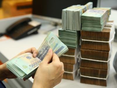 Giao bổ sung 33,680 tỷ đồng dự toán và kế hoạch đầu tư vốn ngân sách Trung ương năm 2025