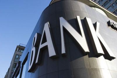 Cổ phiếu ngân hàng giúp VN-Index duy trì đà tăng trong tuần qua