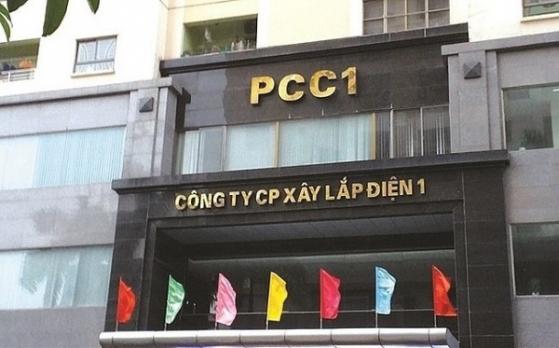 Đặt mục tiêu doanh thu năm 2024 cao kỷ lục, PC1 được CTCK định giá 31.300 đồng/cp