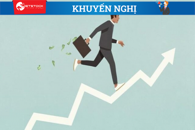 Có nên đầu tư vào NT2, GIL và VRE?