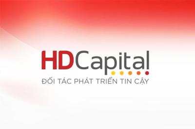 HDCapital thông báo chào bán chứng chỉ quỹ của Quỹ Đầu tư Cổ phiếu tăng trưởng Rồng Vàng ra công chúng