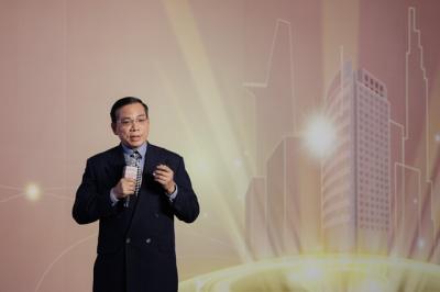 Ngành công nghệ cao là động lực tăng trưởng mới cho kinh tế Việt Nam giai đoạn 2025 - 2050