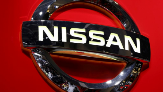 Nissan sắp xuất khẩu xe điện sản xuất ở Trung Quốc ra thị trường toàn cầu