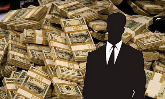 Lịch chốt quyền nhận cổ tức bằng tiền của 18 doanh nghiệp