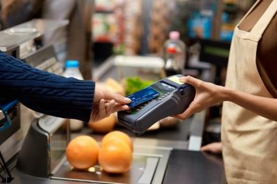Cuối năm rộn ràng, ngập tràn ưu đãi cùng thẻ Sacombank 