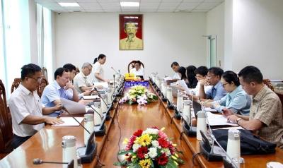 Vũng Tàu sắp chọn nhà đầu tư công trình du lịch cao cấp gần 4.5 ngàn tỷ
