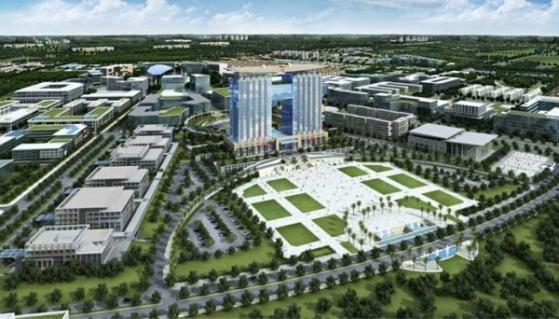 Cú xoay chuyển phút chót của Becamex (BCM): Lợi nhuận tháng 12/2022 có thể đạt hơn 2.000 tỷ đồng