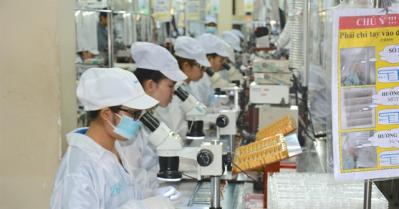 Còn nhiều rào cản với nhà đầu tư chiến lược