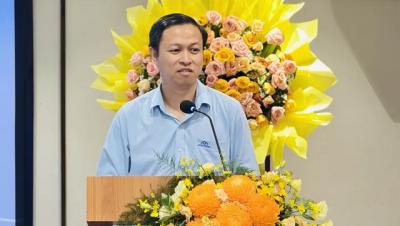 TPHCM: Metro số 2 sẽ vận hành tự động, không người lái