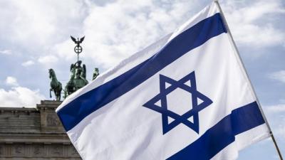 Nghịch lý kinh tế Israel