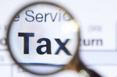 Tập đoàn Hoa Sen và hãng thép SMC bị phạt thuế