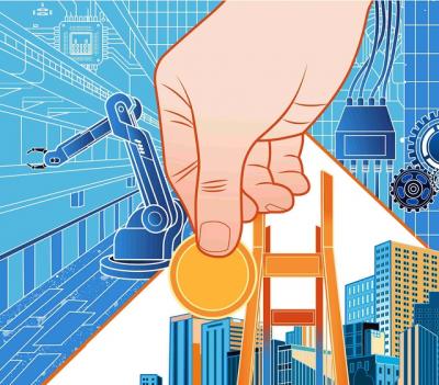Động lực tăng trưởng nào cho cổ phiếu PNJ, CTR và ADS?