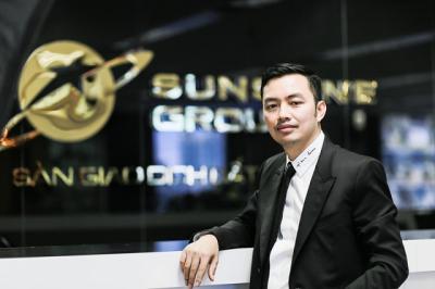 Cổ phiếu KSF của Sunshine Group tăng trần liên tục, nhưng có phiên khớp lệnh chỉ 6 triệu đồng