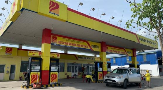 Dầu khí Nam Sông Hậu (PSH) muốn chào bán 130 triệu cổ phiếu với mức cao hơn 76% thị giá