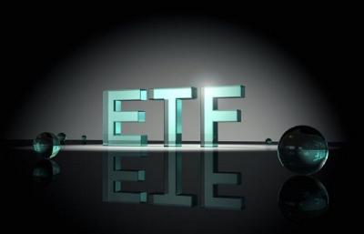 Quỹ ETF trăm triệu đô gom mạnh cổ phiếu Việt