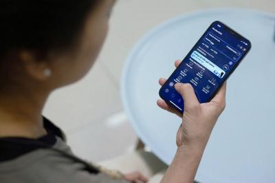 Chứng chỉ tiền gửi Online – Tiện ích mới để tiền sinh lời hiệu quả từ BVBank