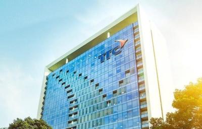 2 lô trái phiếu của Đầu tư TTC vi phạm cam kết vốn, bị yêu cầu giải trình