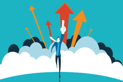 Cổ phiếu nào thường tăng trong tháng "Sell in May"?