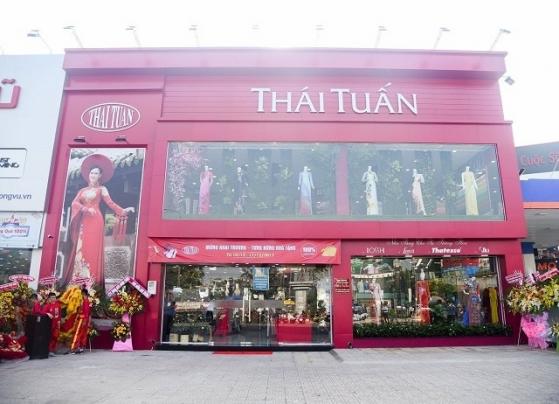 Thái Tuấn hậu đổi chủ: Nợ phải trả 2.500 tỷ đồng, 800 tỷ đồng trái phiếu quá hạn