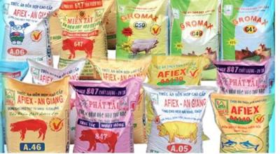 Động thái mới của Chủ tịch AFX sau khi không mua đủ 3 triệu cp