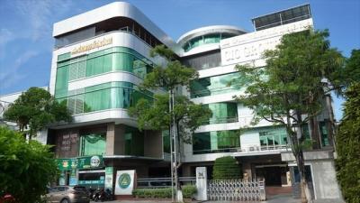 CKG thông báo chào bán hơn 47 triệu cp cho cổ đông hiện hữu