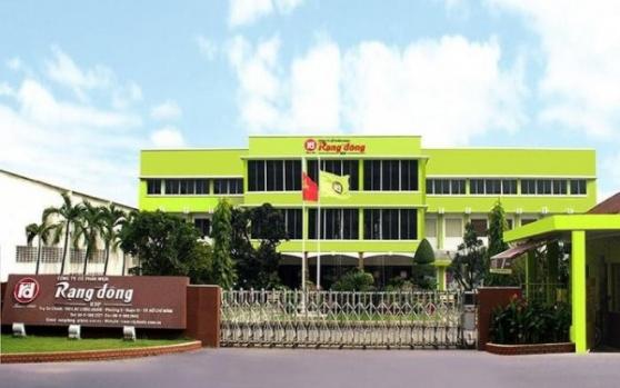 Cổ phiếu RDP (Rạng Đông Holding): Đánh lên trước ngày tăng vốn?