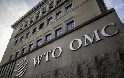 18 năm Việt Nam gia nhập WTO: Hành trình hội nhập và phát triển