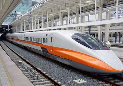 Đề xuất lập tổ công tác xây dựng đề án đầu tư đường sắt cao tốc Bắc - Nam