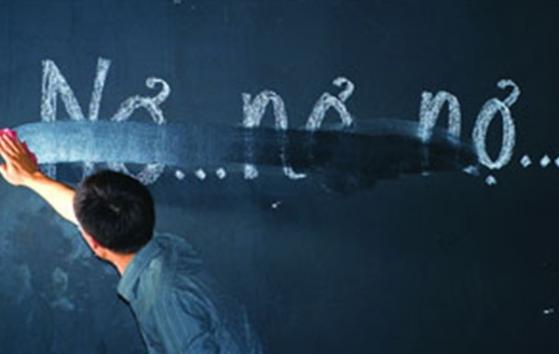 Một doanh nghiệp bất động sản niêm yết thông báo hết nợ trái phiếu sau khi tất toán gần 4.000 tỷ