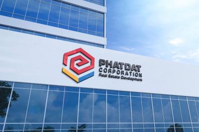 Vụ thao túng giá cổ phiếu PDR: Phát Đạt nói ban lãnh đạo không liên quan