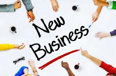 Gần 12,000 doanh nghiệp thành lập mới trong tháng 11