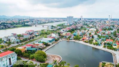 Doanh nghiệp 3 tuần tuổi nhắm dự án giáo dục gần 3.5 ngàn tỷ tại Ninh Bình