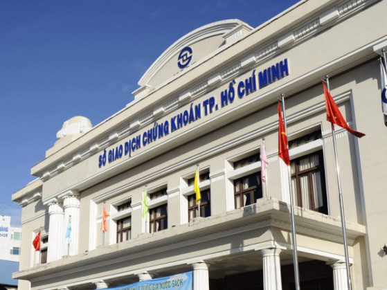 Sàn HOSE sắp chào đón tân binh, thị giá được dự báo cao hơn 58% mức IPO