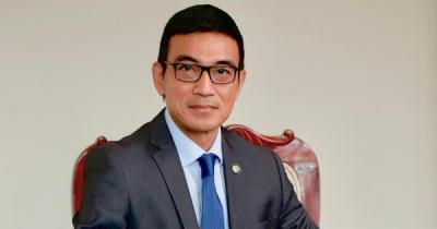 Ông Lê Hải Trà nói gì về thị trường chứng khoán bị thao túng từ vụ ông Trịnh Văn Quyết?