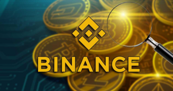 Việt Nam lọt top 4 quốc gia giao dịch tiền số nhiều nhất trên sàn Binance