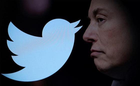 Elon Musk: Twitter có khả năng phá sản - Loạt lãnh đạo cấp cao từ chức