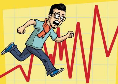 Góc nhìn 09/07: Tránh FOMO, cẩn thận rung lắc