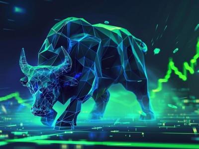 Chuyên gia VPBankS: Bức tranh lợi nhuận quý 2 và 3 vẫn sẽ duy trì xu hướng tích cực