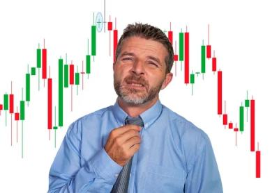 Góc nhìn 10/06: Xu hướng ngắn hạn xấu đi?