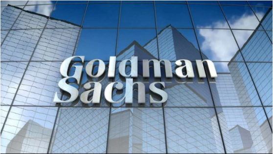 R.I.P Goldman Sachs - Lời tự sự của nhân viên ngân hàng hàng đầu phố Wall