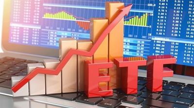 Hai quỹ ETF hơn 800 triệu đô giao dịch ra sao sau kết quả review?