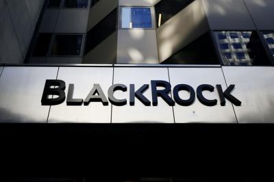 BlackRock và quyền lực trong thị trường vốn