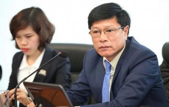 Hoàng Quân sắp được bơm 15.000 tỷ, 'giá cổ phiếu HQC sẽ tăng từ đây đến năm 2024'