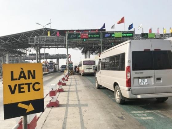 "Trùm BOT" Tasco (HUT) bị Cục Thuế "gọi tên"