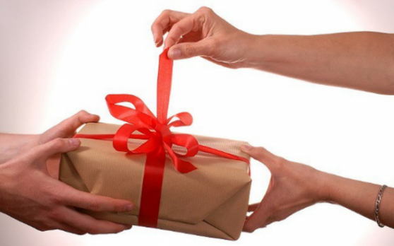 5 doanh nghiệp sắp chốt quyền nhận cổ tức bằng cổ phiếu, cao nhất 25%